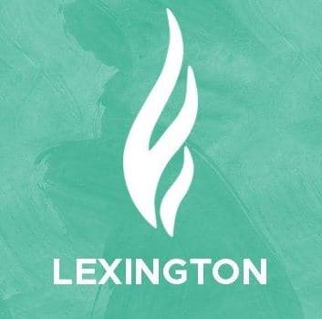 Sullivan University logo